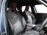 2025 MINI Hatch Countryman D Slate Blue Blue SUV for sale, Japanese used car export - photo 4 of 8 | GULJI TRADERS