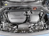 2025 MINI Hatch Countryman D Slate Blue Blue SUV for sale, Japanese used car export - photo 7 of 8 | GULJI TRADERS