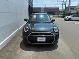 2025 MINI Hatch Cooper C Favorite Trim Other Sedan for sale, Japanese used car export - photo 2 of 9 | GULJI TRADERS