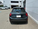 2025 MINI Hatch Cooper C Favorite Trim Other Sedan for sale, Japanese used car export - photo 6 of 9 | GULJI TRADERS