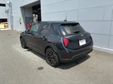 2025 MINI Hatch Cooper C Favorite Trim Other Sedan for sale, Japanese used car export - photo 7 of 9 | GULJI TRADERS