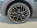 2025 MINI Hatch Cooper C Favorite Trim Other Sedan for sale, Japanese used car export - photo 9 of 9 | GULJI TRADERS