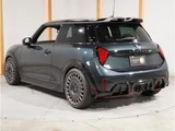 2025 MINI Hatch John Cooper Works John Cooper Other Sedan for sale, Japanese used car export - photo 2 of 8 | GULJI TRADERS