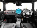 2025 MINI Hatch John Cooper Works John Cooper Other Sedan for sale, Japanese used car export - photo 3 of 8 | GULJI TRADERS