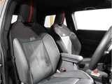 2025 MINI Hatch John Cooper Works John Cooper Other Sedan for sale, Japanese used car export - photo 4 of 8 | GULJI TRADERS