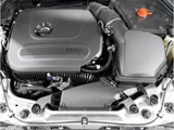 2025 MINI Hatch John Cooper Works John Cooper Other Sedan for sale, Japanese used car export - photo 7 of 8 | GULJI TRADERS
