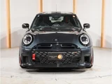 2025 MINI Hatch John Cooper Works John Cooper Other Sedan for sale, Japanese used car export - photo 8 of 8 | GULJI TRADERS