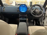 2025 MINI Hatch Countryman D Favourite White SUV for sale, Japanese used car export - photo 3 of 9 | GULJI TRADERS