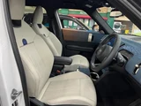 2025 MINI Hatch Countryman D Favourite White SUV for sale, Japanese used car export - photo 4 of 9 | GULJI TRADERS