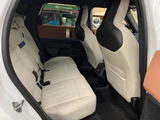 2025 MINI Hatch Countryman D Favourite White SUV for sale, Japanese used car export - photo 5 of 9 | GULJI TRADERS