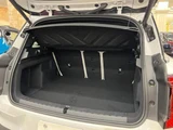 2025 MINI Hatch Countryman D Favourite White SUV for sale, Japanese used car export - photo 6 of 9 | GULJI TRADERS