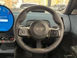 2025 MINI Hatch Countryman D Favourite White SUV for sale, Japanese used car export - photo 8 of 9 | GULJI TRADERS