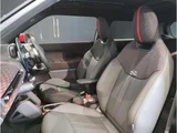 2025 MINI Hatch John Cooper Works E3 Black Sedan for sale, Japanese used car export - photo 4 of 9 | GULJI TRADERS