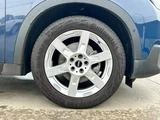 2025 MINI Hatch Countryman D Classic Trim Other SUV for sale, Japanese used car export - photo 7 of 9 | GULJI TRADERS