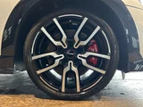 2025 MINI Hatch John Cooper Works John Cooper White Sedan for sale, Japanese used car export - photo 4 of 9 | GULJI TRADERS