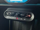 2025 MINI Hatch John Cooper Works John Cooper White Sedan for sale, Japanese used car export - photo 9 of 9 | GULJI TRADERS