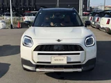 2025 MINI Hatch Countryman C Favourite Other SUV for sale, Japanese used car export - photo 2 of 9 | GULJI TRADERS