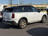 2025 MINI Hatch Countryman C Favourite Other SUV for sale, Japanese used car export - photo 4 of 9 | GULJI TRADERS