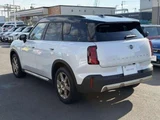 2025 MINI Hatch Countryman C Favourite Other SUV for sale, Japanese used car export - photo 6 of 9 | GULJI TRADERS