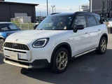 2025 MINI Hatch Countryman C Favourite Other SUV for sale, Japanese used car export - photo 7 of 9 | GULJI TRADERS