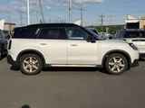 2025 MINI Hatch Countryman C Favourite Other SUV for sale, Japanese used car export - photo 8 of 9 | GULJI TRADERS