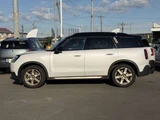 2025 MINI Hatch Countryman C Favourite Other SUV for sale, Japanese used car export - photo 9 of 9 | GULJI TRADERS