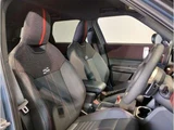 2025 MINI Hatch Countryman D Slate Blue Blue SUV for sale, Japanese used car export - photo 5 of 9 | GULJI TRADERS