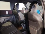2025 MINI Hatch Countryman D Slate Blue Blue SUV for sale, Japanese used car export - photo 6 of 9 | GULJI TRADERS