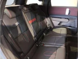 2025 MINI Hatch Countryman D Slate Blue Blue SUV for sale, Japanese used car export - photo 7 of 9 | GULJI TRADERS