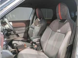 2025 MINI Hatch Countryman D Slate Blue Blue SUV for sale, Japanese used car export - photo 8 of 9 | GULJI TRADERS