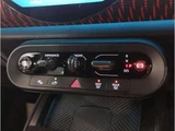 2025 MINI Hatch Countryman D Slate Blue Blue SUV for sale, Japanese used car export - photo 9 of 9 | GULJI TRADERS