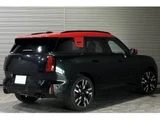 2025 MINI Hatch JCW Countryman ALL4 Usa Other SUV for sale, Japanese used car export - photo 2 of 9 | GULJI TRADERS