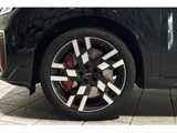 2025 MINI Hatch JCW Countryman ALL4 Usa Other SUV for sale, Japanese used car export - photo 3 of 9 | GULJI TRADERS