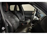 2025 MINI Hatch JCW Countryman ALL4 Usa Other SUV for sale, Japanese used car export - photo 4 of 9 | GULJI TRADERS