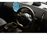 2025 MINI Hatch JCW Countryman ALL4 Usa Other SUV for sale, Japanese used car export - photo 5 of 9 | GULJI TRADERS