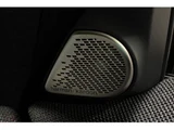 2025 MINI Hatch JCW Countryman ALL4 Usa Other SUV for sale, Japanese used car export - photo 8 of 9 | GULJI TRADERS