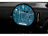 2025 MINI Hatch JCW Countryman ALL4 Usa Other SUV for sale, Japanese used car export - photo 9 of 9 | GULJI TRADERS