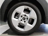 2025 MINI Hatch Cooper C Classic Trim White Sedan for sale, Japanese used car export - photo 9 of 9 | GULJI TRADERS