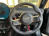 2025 MINI Hatch JCW E John Cooper Works Other Sedan for sale, Japanese used car export - photo 2 of 9 | GULJI TRADERS