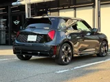 2025 MINI Hatch JCW E John Cooper Works Other Sedan for sale, Japanese used car export - photo 3 of 9 | GULJI TRADERS