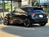 2025 MINI Hatch JCW E John Cooper Works Other Sedan for sale, Japanese used car export - photo 4 of 9 | GULJI TRADERS