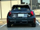2025 MINI Hatch JCW E John Cooper Works Other Sedan for sale, Japanese used car export - photo 5 of 9 | GULJI TRADERS