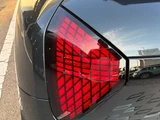 2025 MINI Hatch JCW E John Cooper Works Other Sedan for sale, Japanese used car export - photo 8 of 9 | GULJI TRADERS