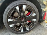 2025 MINI Hatch JCW E John Cooper Works Other Sedan for sale, Japanese used car export - photo 9 of 9 | GULJI TRADERS