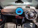2025 MINI Hatch JCW Ace Man E. John Cooper Other Sedan for sale, Japanese used car export - photo 2 of 9 | GULJI TRADERS