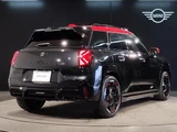 2025 MINI Hatch JCW Ace Man E. John Cooper Other Sedan for sale, Japanese used car export - photo 3 of 9 | GULJI TRADERS