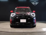 2025 MINI Hatch JCW Ace Man E. John Cooper Other Sedan for sale, Japanese used car export - photo 4 of 9 | GULJI TRADERS