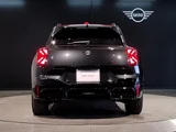2025 MINI Hatch JCW Ace Man E. John Cooper Other Sedan for sale, Japanese used car export - photo 5 of 9 | GULJI TRADERS