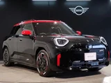 2025 MINI Hatch JCW Ace Man E. John Cooper Other Sedan for sale, Japanese used car export - photo 6 of 9 | GULJI TRADERS