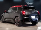 2025 MINI Hatch JCW Ace Man E. John Cooper Other Sedan for sale, Japanese used car export - photo 7 of 9 | GULJI TRADERS